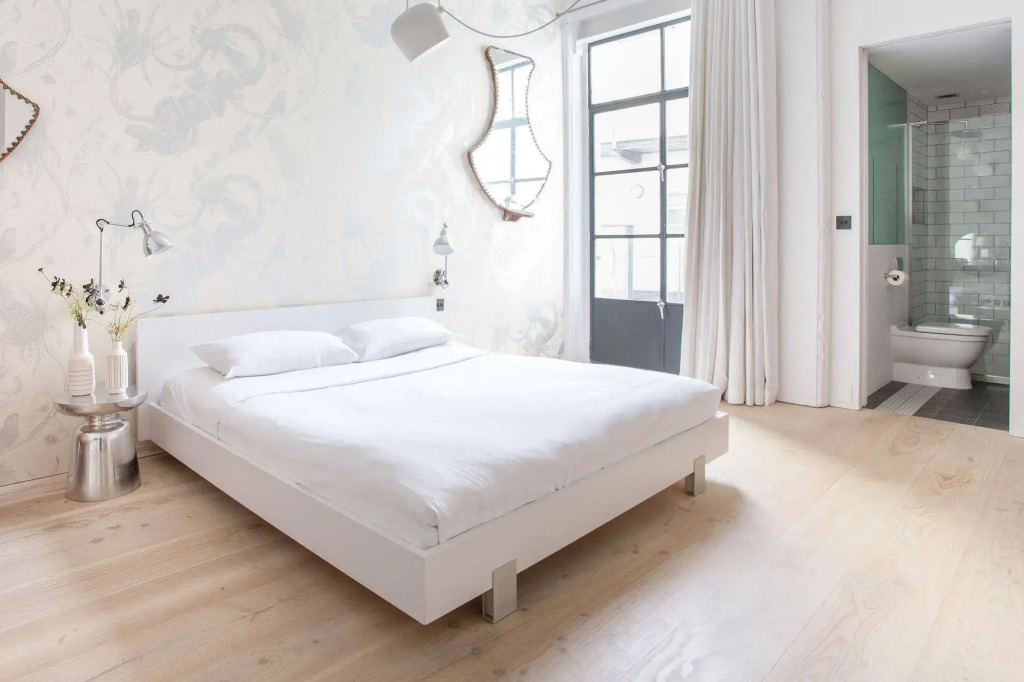 onefinestay - Paddington private homes