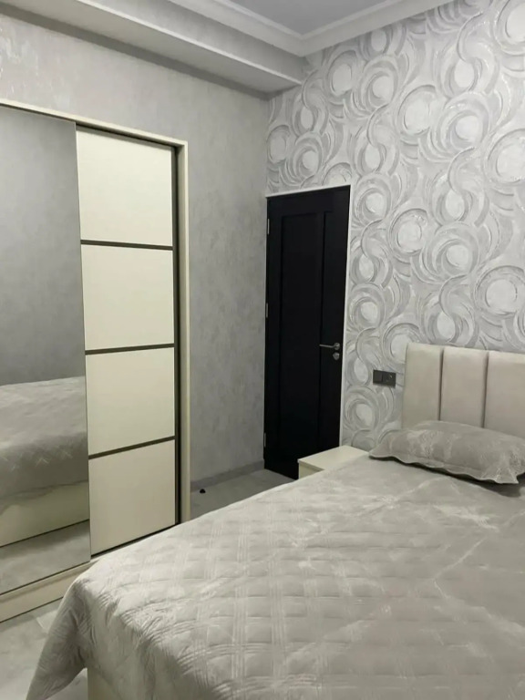 The Best Apt апартаменты целиком