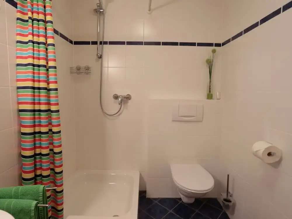 Ferienwohnung im Sauerland
