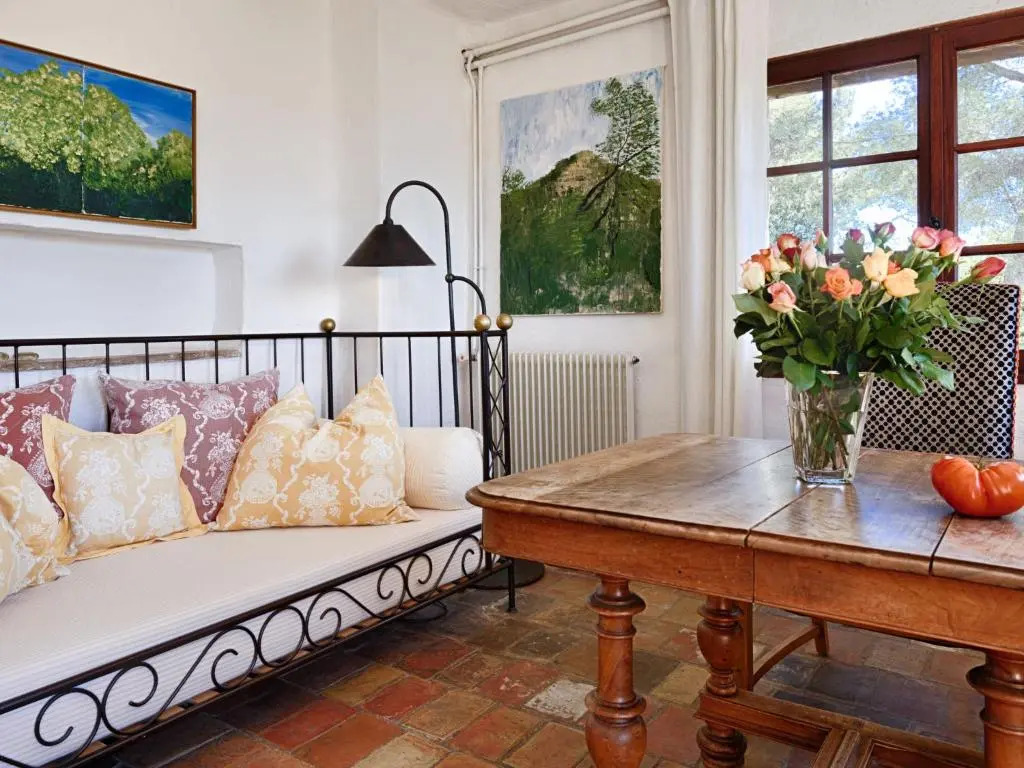Apartment Villa Vivendi - VEN106