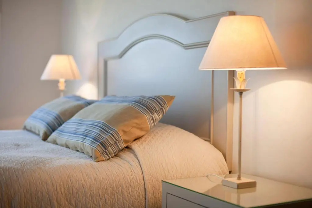 Herdades Da Frupor - Casas De Campo