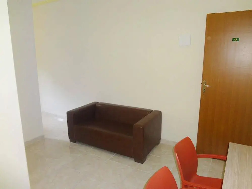 Hotel Bem Estar