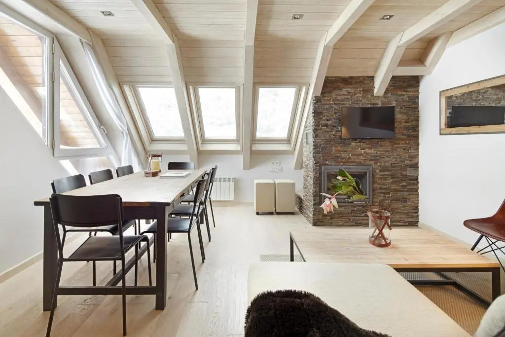 Val de Ruda Luxe 28 by FeelFree Rentals