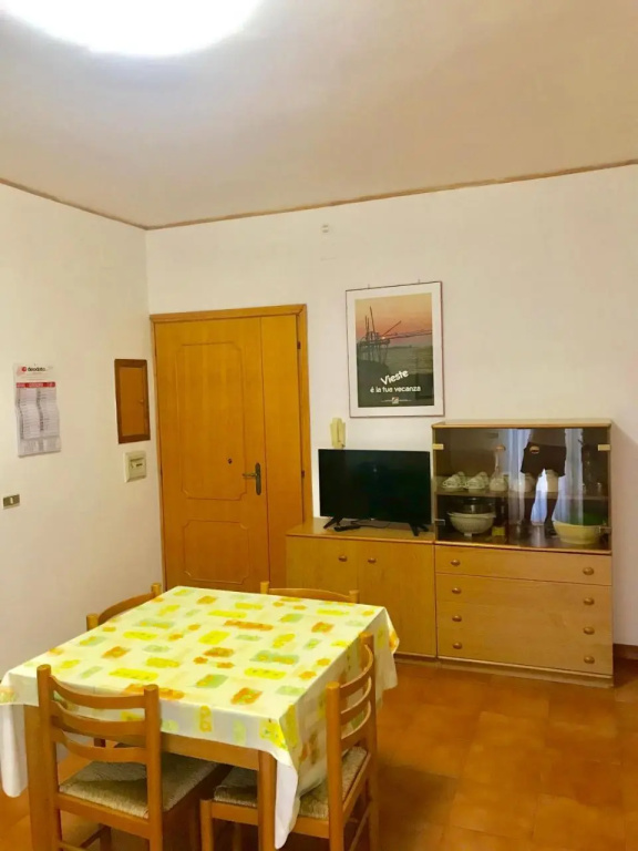 Appartamenti Oleandri