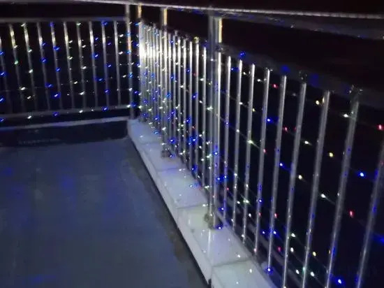 Lianyungang Minghua Homestay