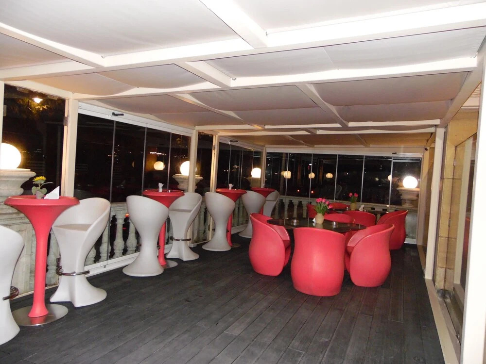 Portaluna Hotel & Resort