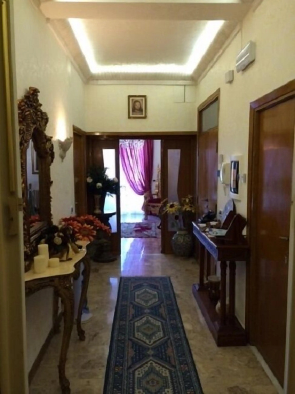 B&B Vittoria Colonna