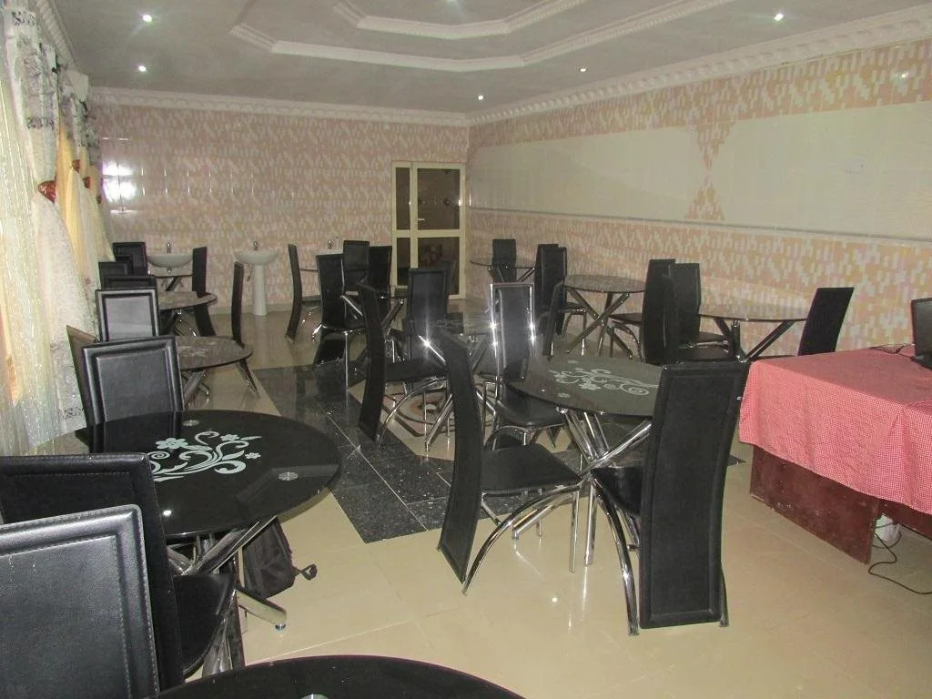 Golf Le'Meridien Hotels