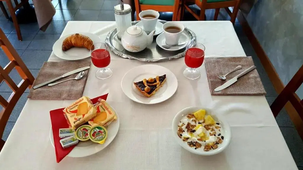 Hotel Umbria Orvieto-Nuova Gestione