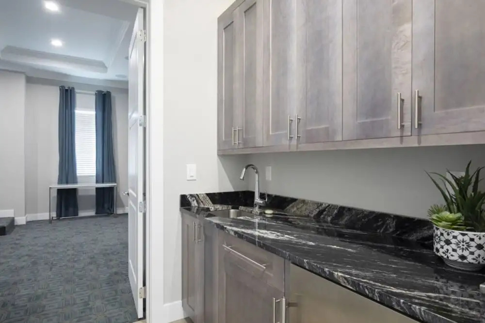 Luxury 6 Bedroom Villa on Reunion Resort and Spa, Orlando Villa 3095