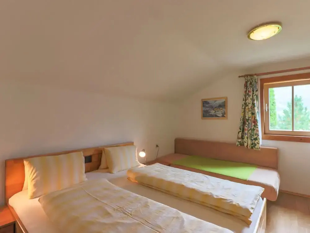 Cottage in Piesendorf near Zell am See Ski Area