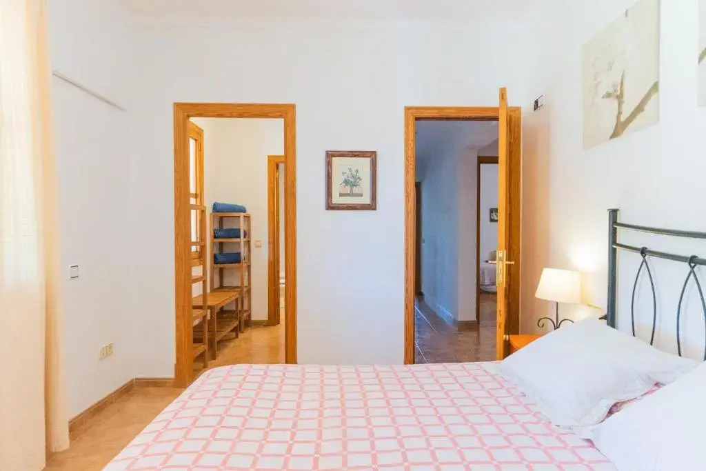 Villa Can Llinàs