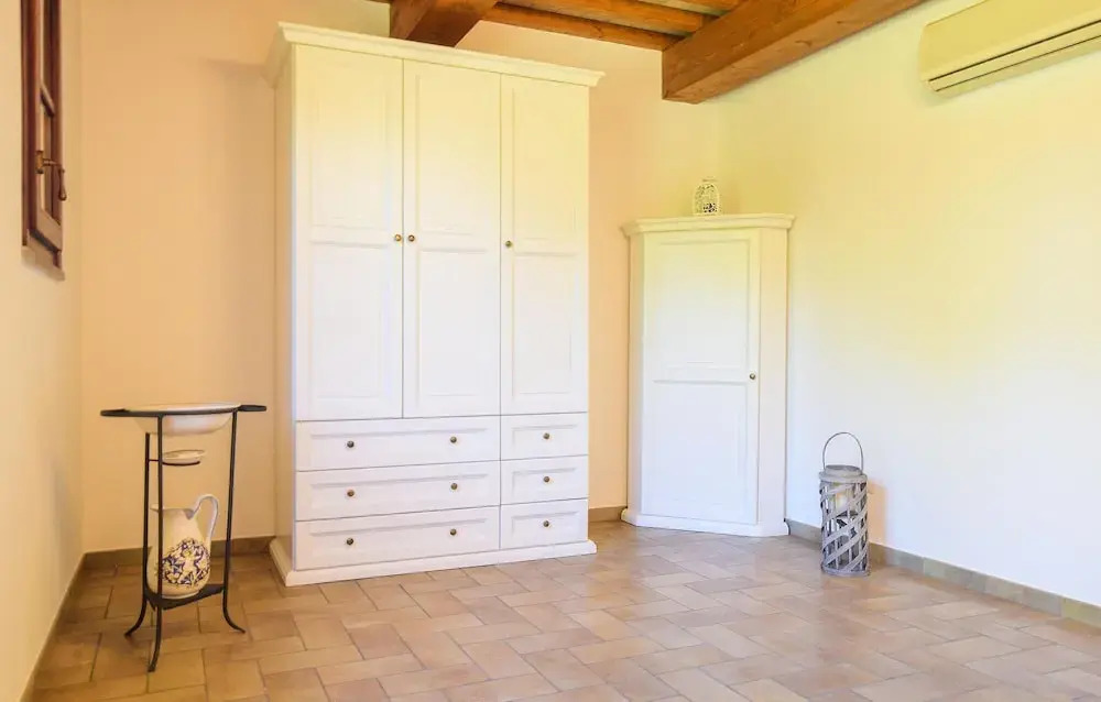 Amazing Apartment in Certaldo With 2 Bedrooms and Wifi