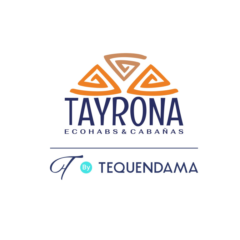 Ecohabs Tequendama - Parque Tayrona