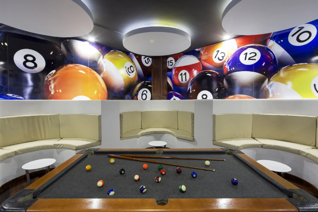 Royalton Hicacos - Adults Only - All Inclusive +18