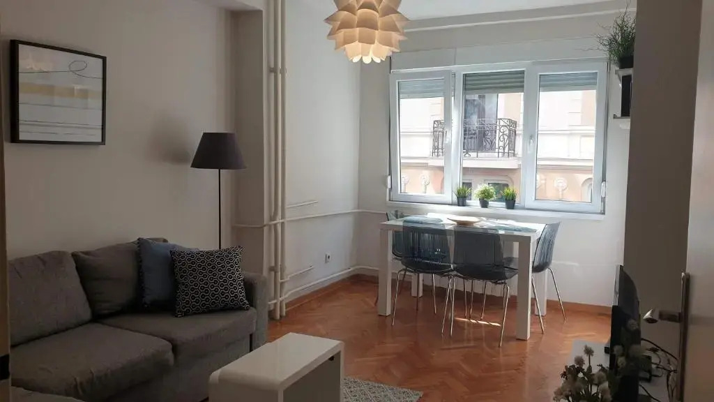 City Break Apartments - Palace 29