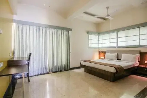 Aquilla Villa - Luxurious Bungalows on Rent