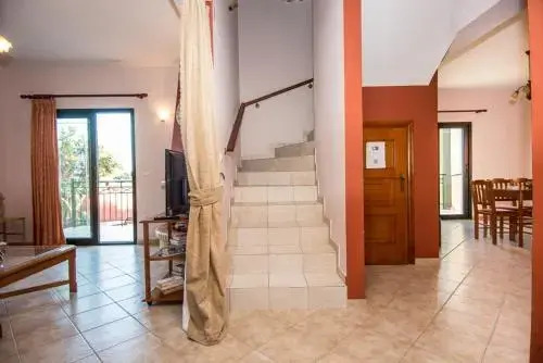 Villa Nefeli