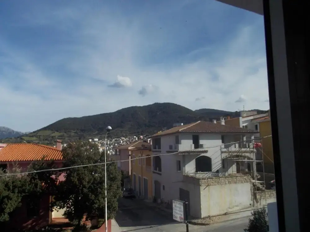 Sa 'E Jana