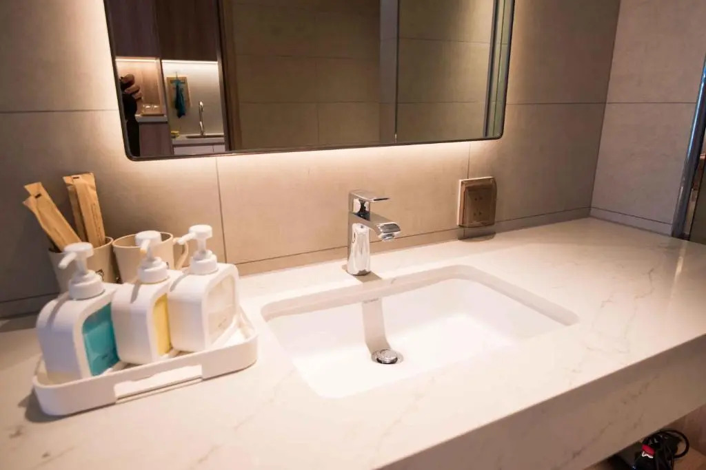 Luxury Apartment A La Carte Ha Long with Ocean view
