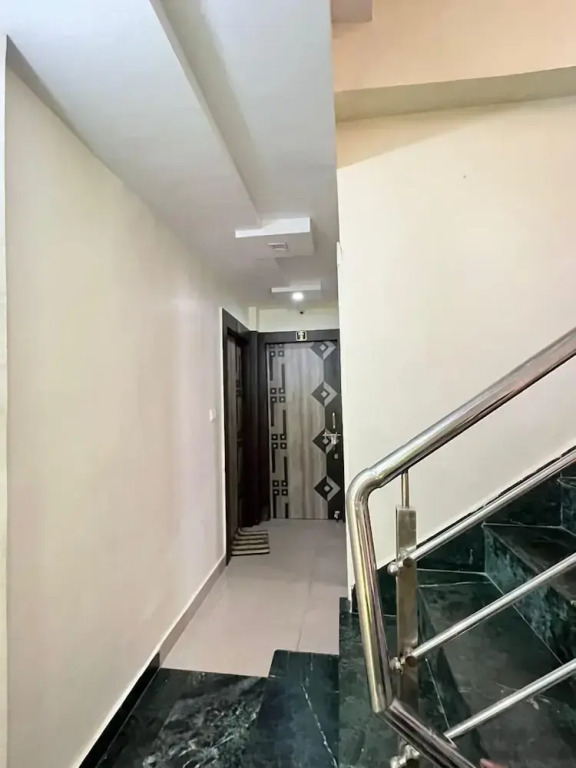 Maharaja guest Homestay