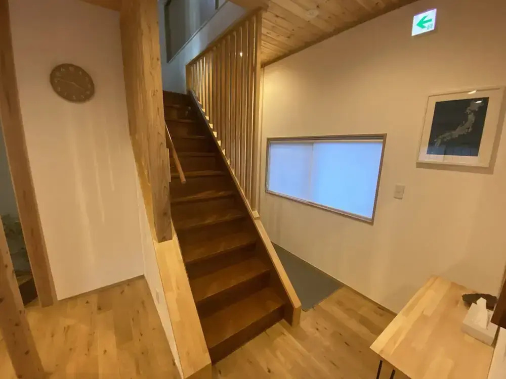 Hakuba Bliss Cottage