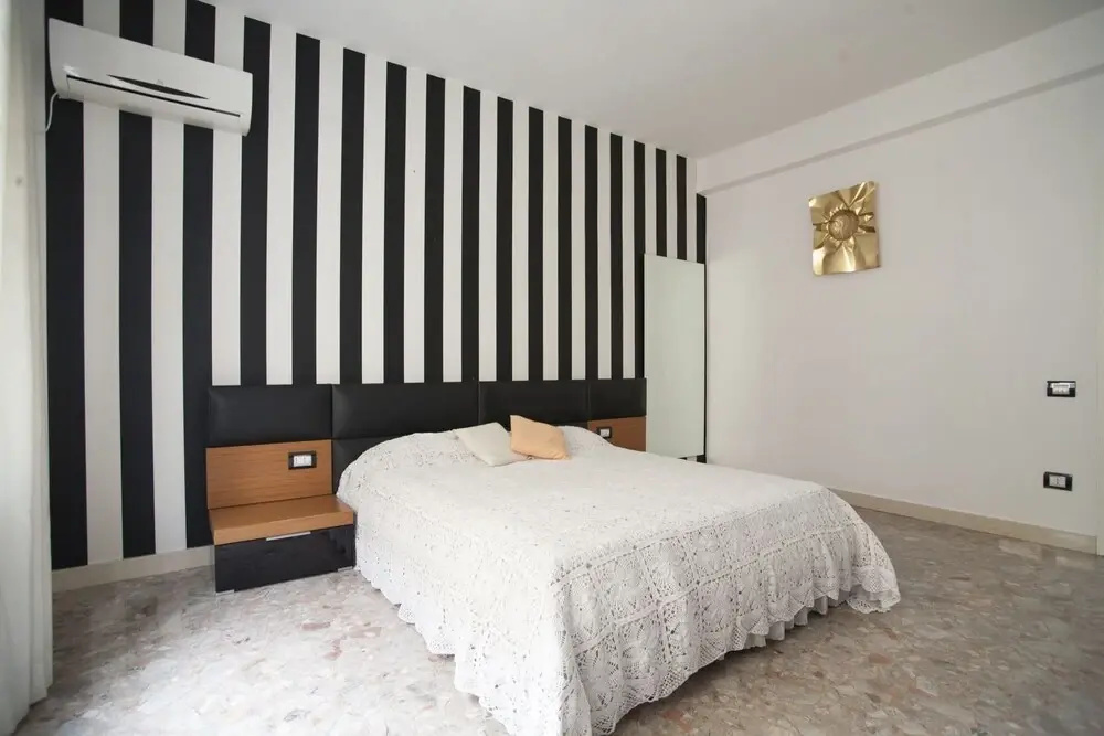 B&B Antea