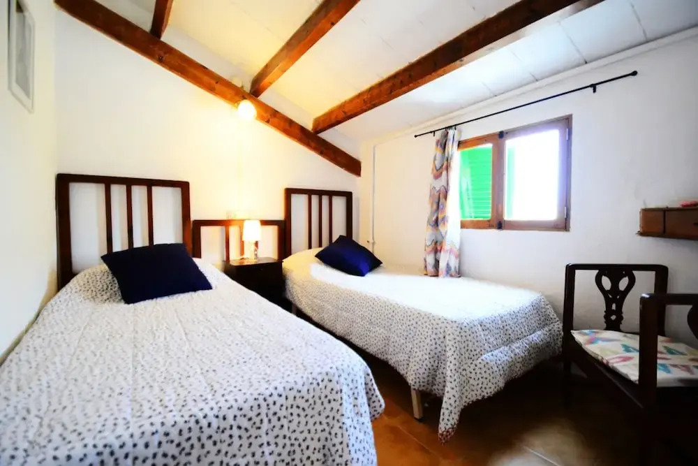 102369 -  Villa in Palma de Mallorca