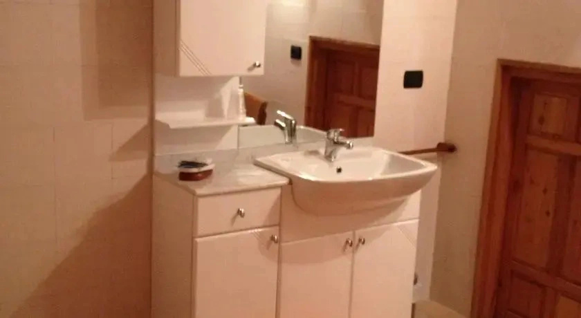 B&B Maison Cerise