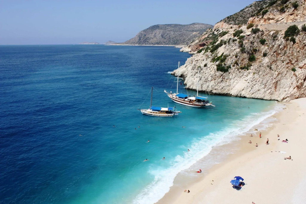 Hotel Pirat