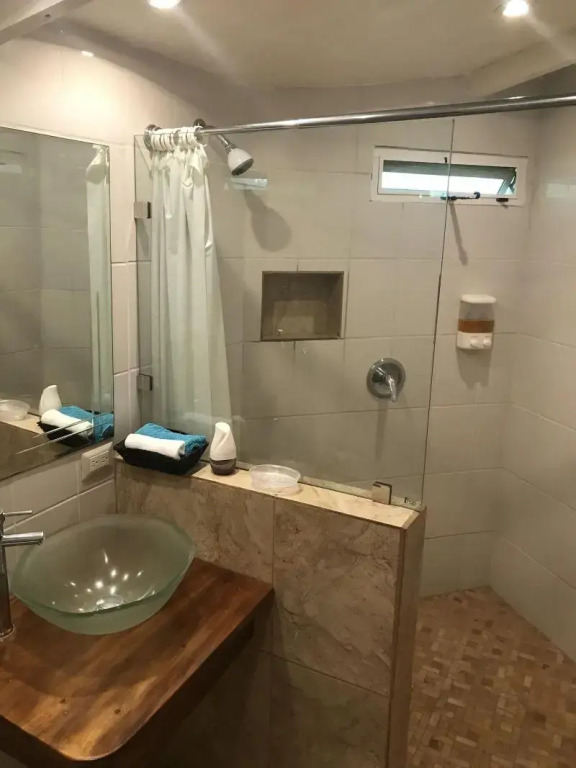 Tamarindo Village Hotel