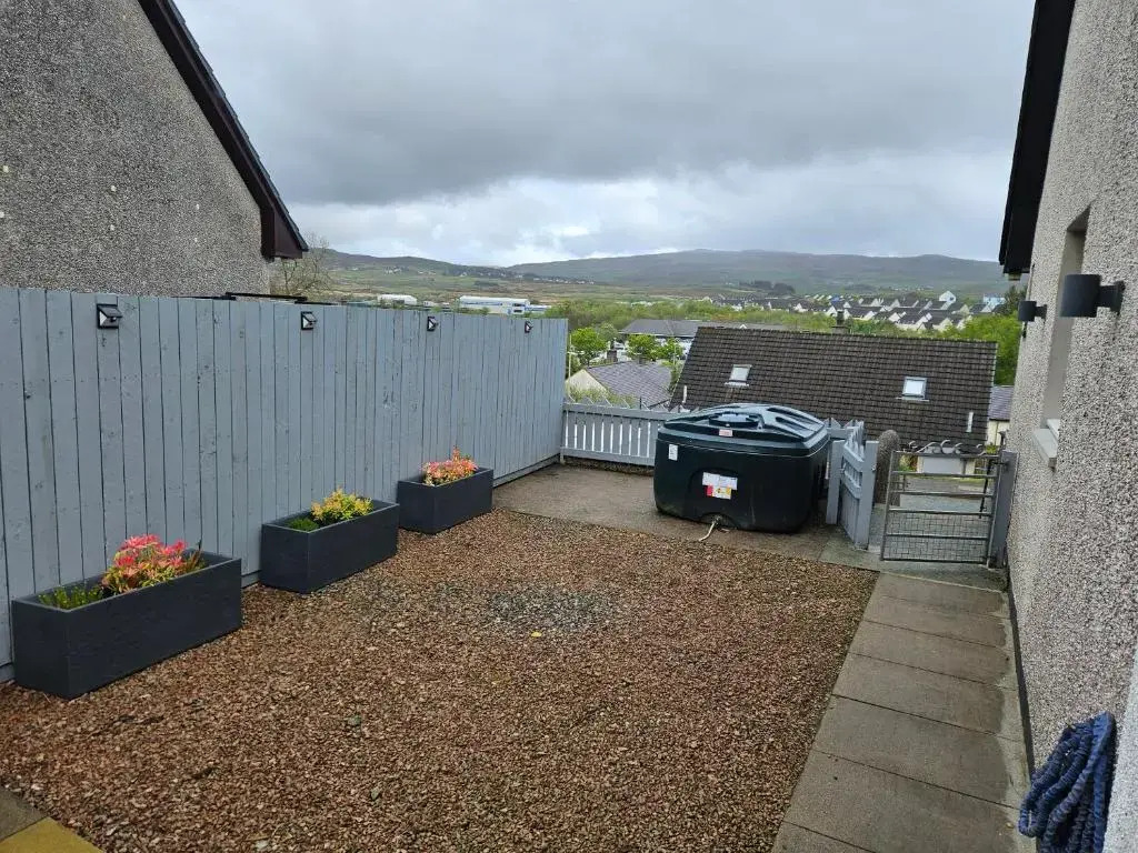 13 Matheson Place (Adults Only)