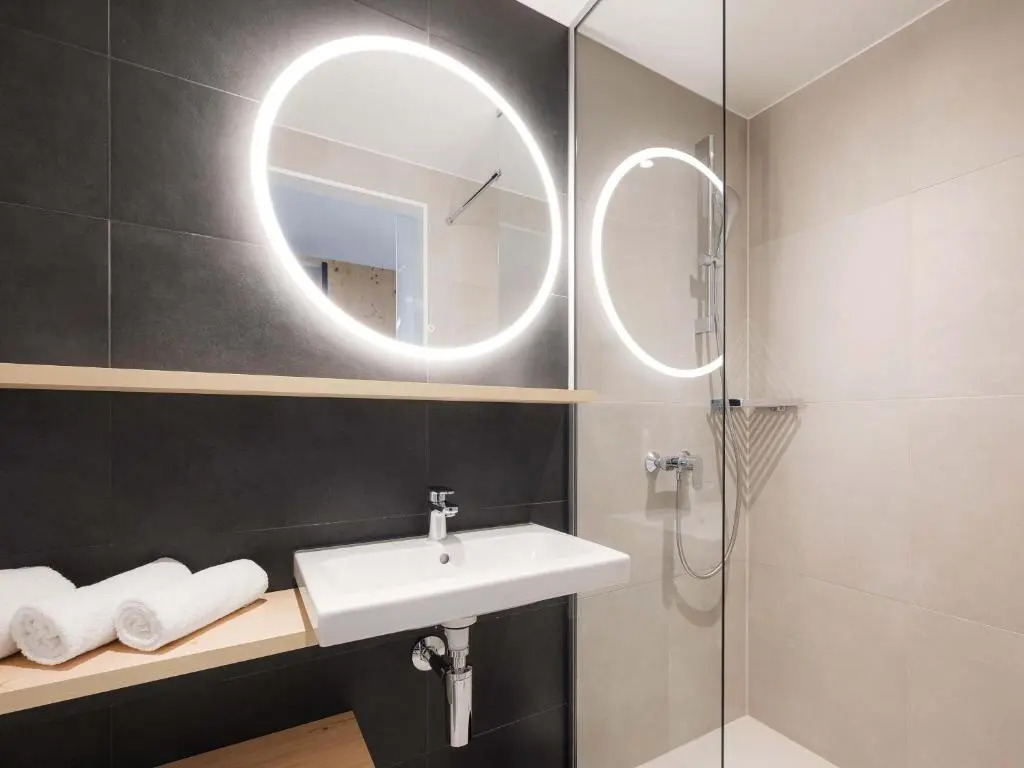 B&B HOTEL Liechtenstein-Eschen