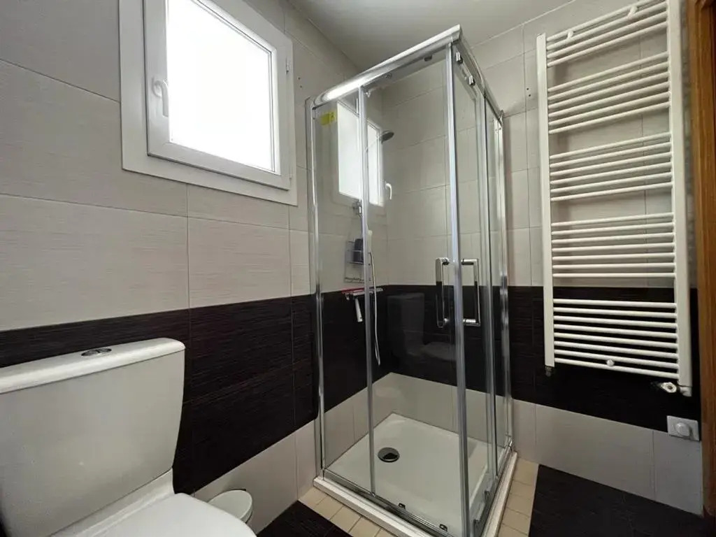 Maison Urrugne, 4 pièces, 6 personnes - FR-1-239-770