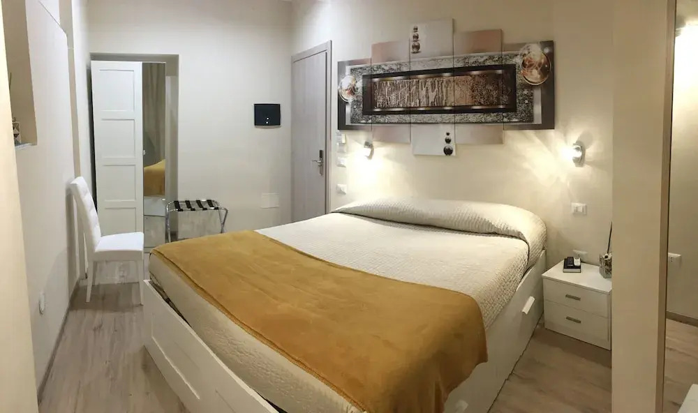 Il Principe