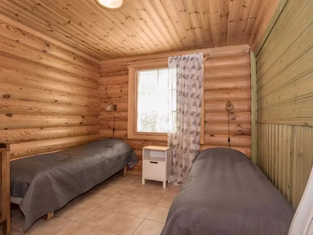 House Juusola Schwaz