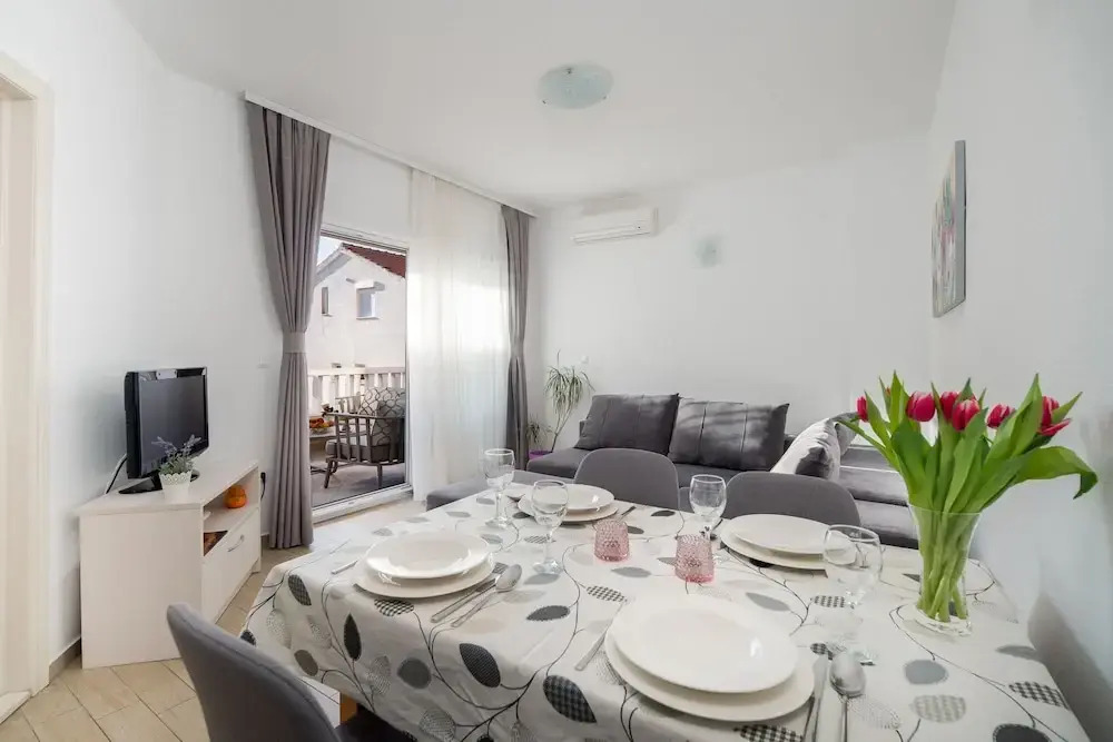 Villa Lelas