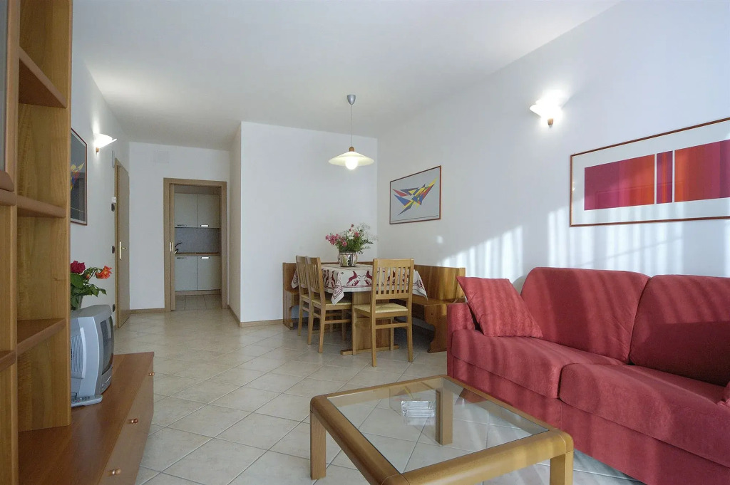 Hotel Karinhall