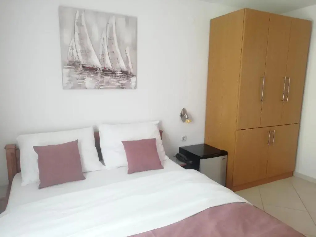Hotel Beni