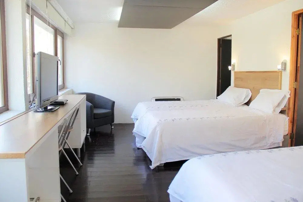 Edelweiss Bed and Breakfast Boutique