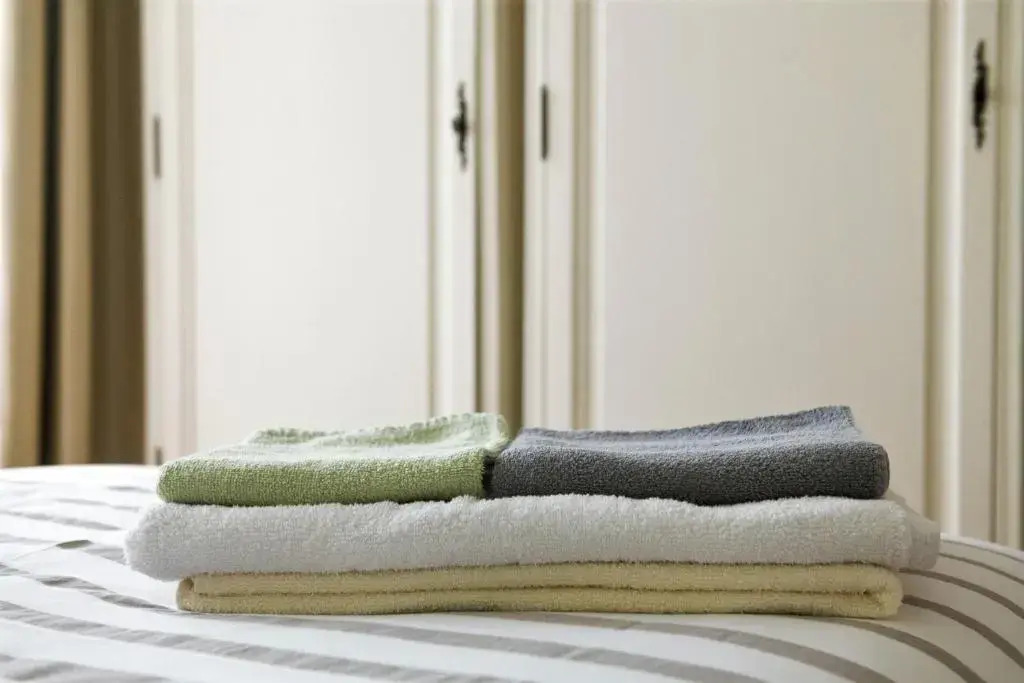 Bed & go Trento
