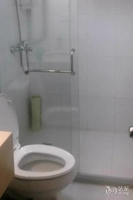 Suzhou Joy Holiday Hotel