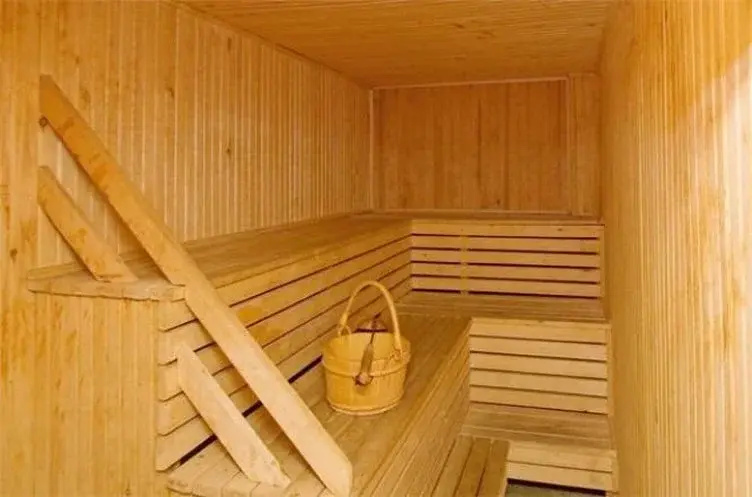 Art Hotel Austėja