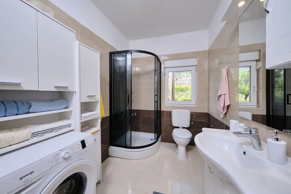 Holiday Home Villa Radun by Interhome