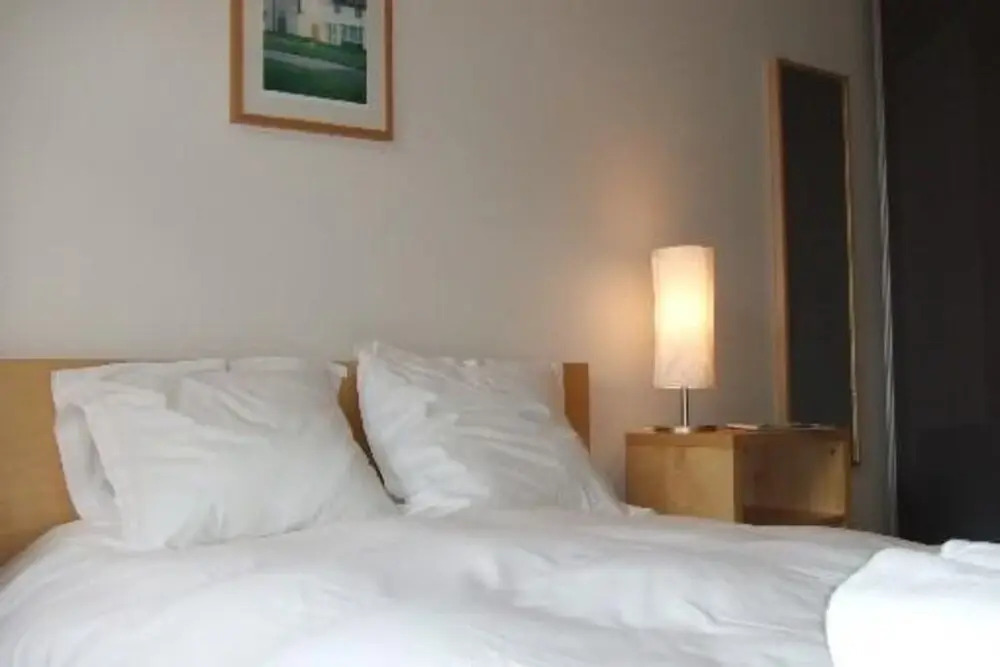 LE 56 Appartement 2