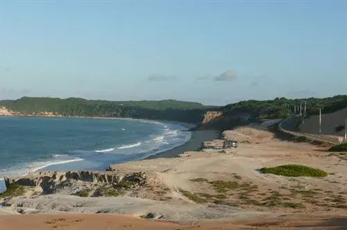 360 Kite Center