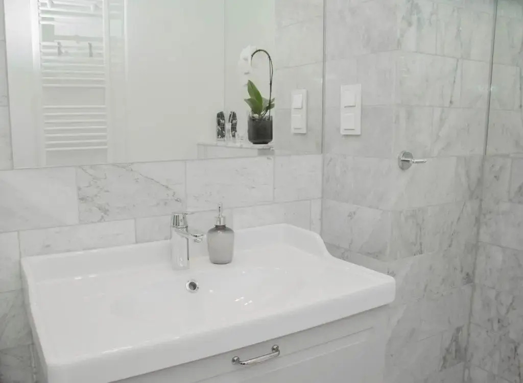 Apartamenty NAUTICA Gdańsk