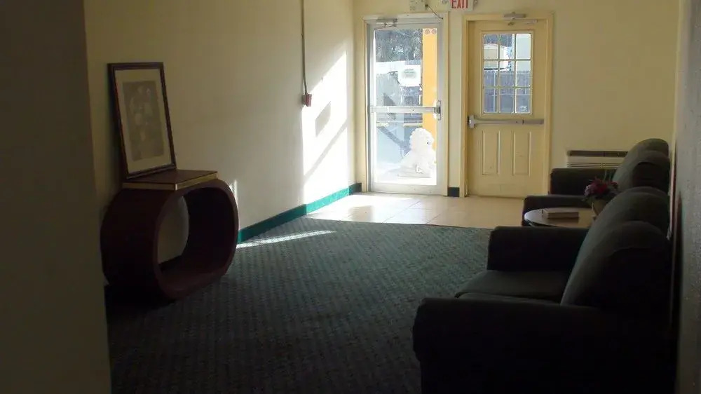 Inko Hotel