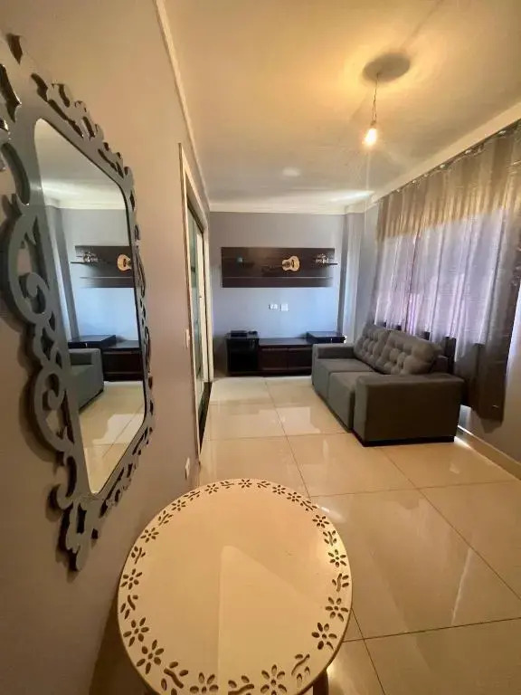 Casa Luxo com Piscina de Borda Infinita