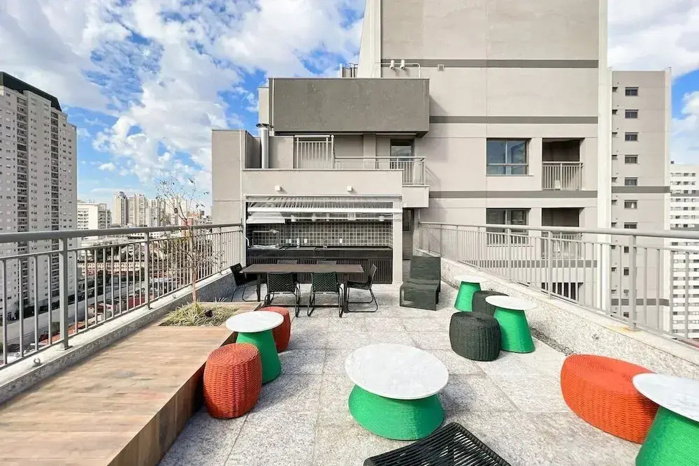 34 Lisboa
